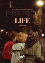 Watch Vida perfecta 9movies