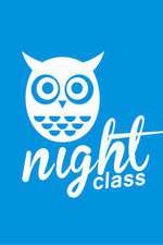Watch Night Class 9movies