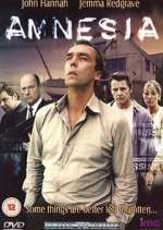 Watch Amnesia 9movies