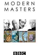 Watch Modern Masters 9movies