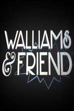 Watch Walliams & Friend 9movies