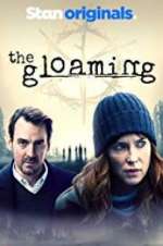 Watch The Gloaming 9movies