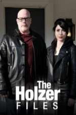 Watch The Holzer Files 9movies