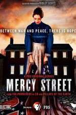 Watch Mercy Street 9movies