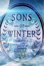Watch Sons of Winter 9movies