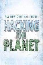 Watch Hacking the Planet 9movies