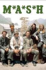 Watch MASH 9movies