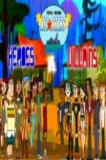 Watch Total Drama All Stars 9movies