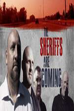 Watch The Sheriffs are Coming 9movies