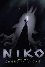 Watch Niko and the Sword of Light 9movies