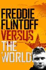 Watch Freddie Flintoff Versus the World 9movies