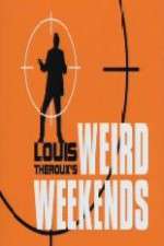 Watch Louis Theroux's Weird Weekends 9movies