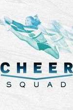 Watch Cheer Squad 9movies