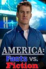 Watch America Facts vs Fiction 9movies