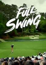 Watch Full Swing 9movies