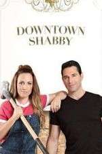 Watch Downtown Shabby 9movies