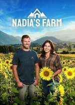 Watch Nadia's Farm 9movies