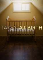 Watch Taken at Birth 9movies