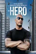 Watch The Hero 9movies