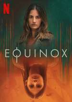 Watch Equinox 9movies