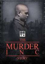 Watch The Murder Inc Story 9movies