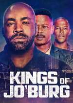 Watch Kings of Jo'Burg 9movies