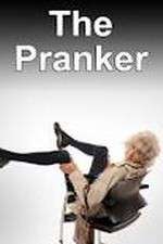 Watch The Pranker 9movies