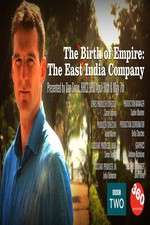 Watch The Birth of Empire: The East India Company 9movies