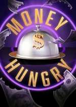 Watch Money Hungry 9movies