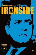 Watch Ironside 9movies