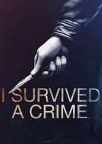 Watch I Survived a Crime 9movies