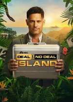 Deal or No Deal Island 9movies