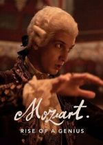 Watch Mozart: Rise of a Genius 9movies