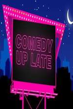 Watch Comedy Up Late 9movies