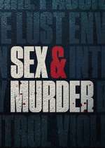 Watch Sex and Murder 9movies