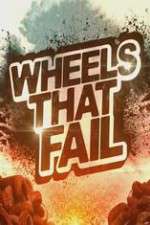 Watch Wheels That Fail 9movies