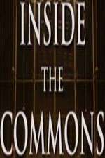 Watch Inside the Commons 9movies