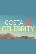 Watch Costa Del Celebrity 9movies