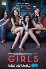 Watch Girls 9movies