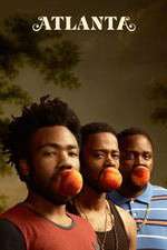 Watch Atlanta 9movies