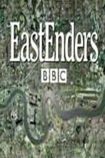 Watch EastEnders 9movies