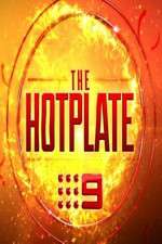 Watch The Hotplate 9movies