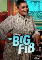 Watch The Big Fib 9movies