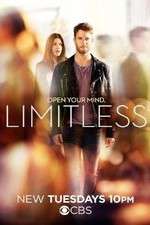 Watch Limitless 9movies