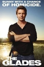 Watch The Glades 9movies