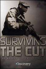 Watch Surviving the Cut 9movies