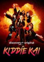 Watch Kiddie Kai 9movies
