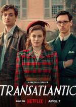 Watch Transatlantic 9movies