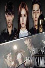 Watch Liar Game 9movies