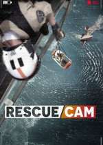Watch Rescue Cam 9movies